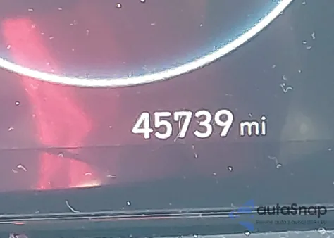 2023 Hyundai Tucson Sel from USA, damaged, VIN 5NMJF3AEXPH270314